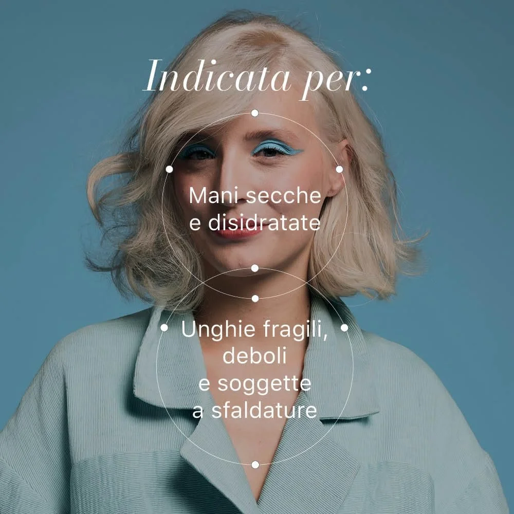 Крем для рук Monacelli Airless 50 мл, фото №3