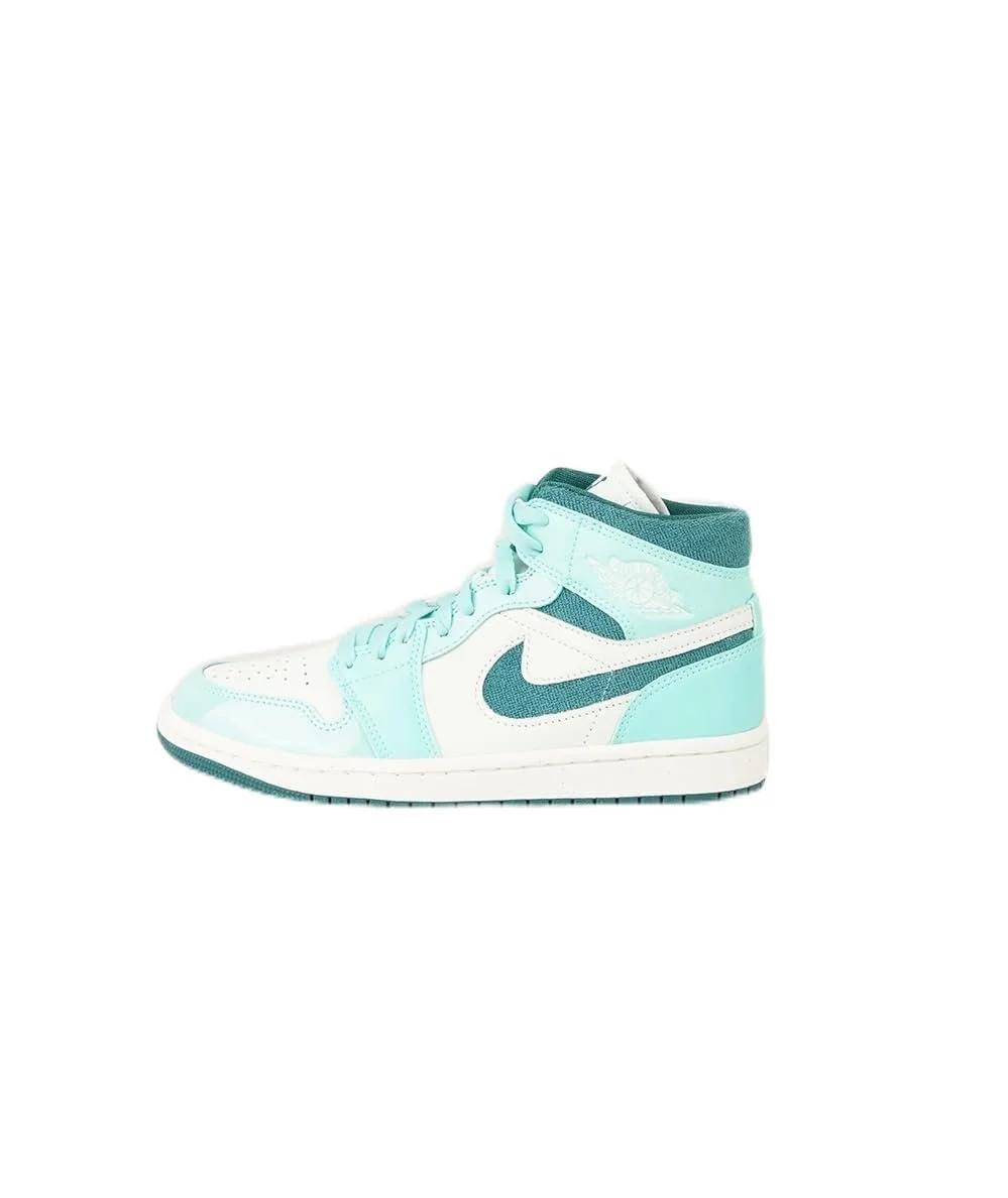 Кросівки NIKE Air Max Plus Чоловічі бігові 852630, фото №1