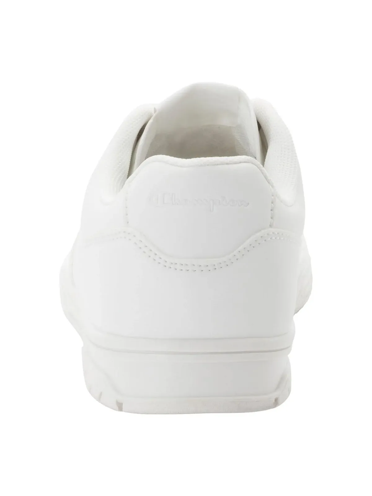 Спортивне взуття Champion Unisex білого кольору, фото №2