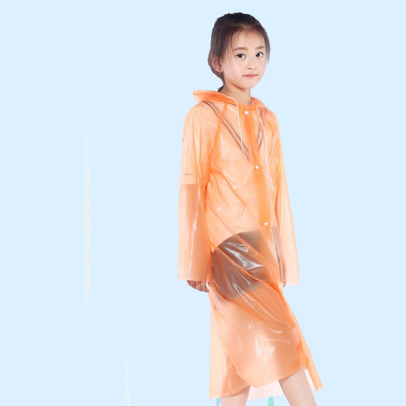 Детская дождевая куртка Ultraleicht, мягкая ткань, дождевик, упаковываемая, повседневная переходная куртка, для походов, софтшелл, ветрозащитная, прочная, дождевик для дождливой и грязной погоды, фото №4 Детская дождевая куртка Ultraleicht, мягкая ткань, дождевик, упаковываемая, повседневная переходная куртка, для походов, софтшелл, ветрозащитная, прочная, дождевик для дождливой и грязной погоды, фото №4