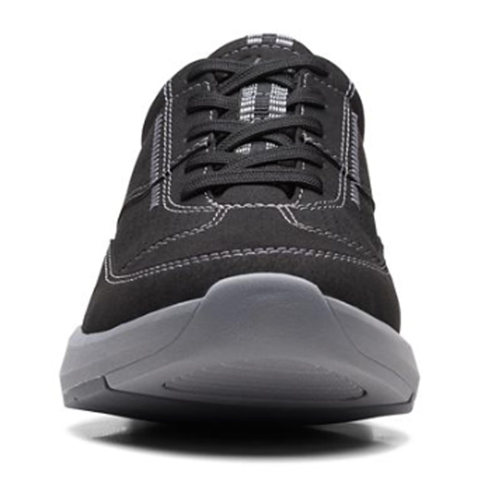 Кросівки Clarks Lehman Mix, фото №4