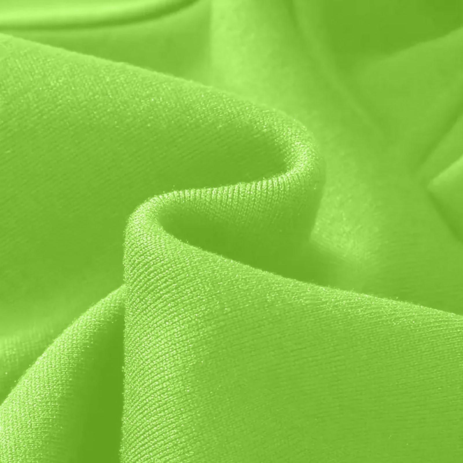 Рождественский джемпер Толстовка для мальчиков Generisch 6 7, фото №5