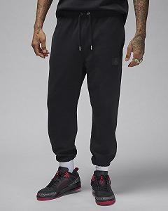 Спортивні штани Jordan Essentials  S - Фото 1