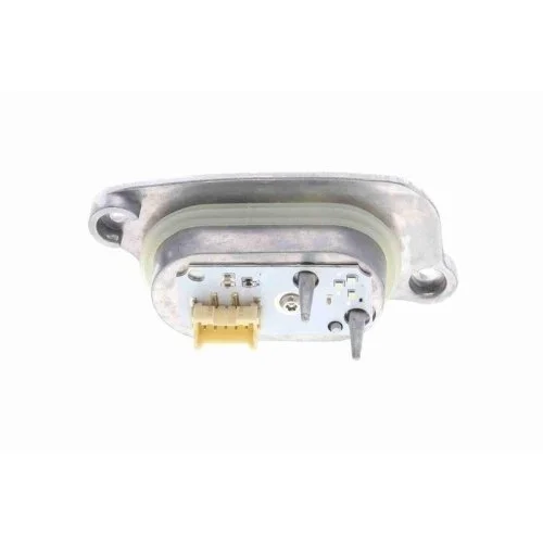 Блок управления освещением VEMO Green Mobility Parts V10-73-0076, фото №4