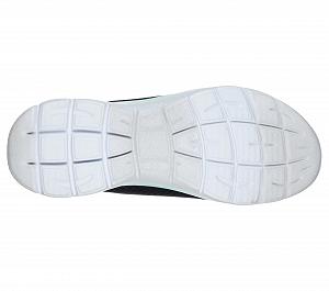 Кросівки Skechers Summits жіночі synthetic.ua - Фото 1
