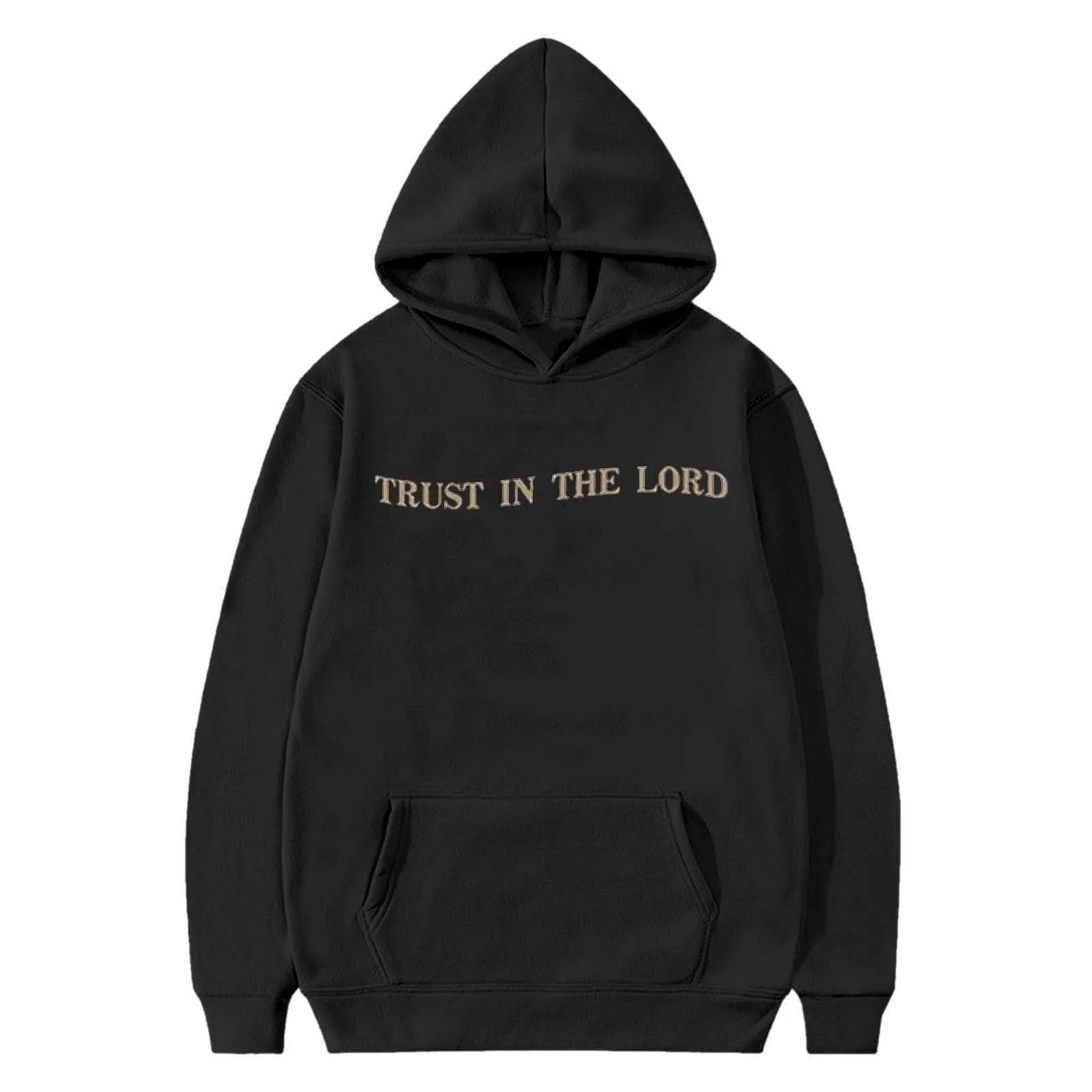 Пуловер для мальчиков 164 - Толстовки и свитшоты для девочек для зимнего отдыха, пуловер с круглым вырезом и буквенным принтом для детей от 2 до 13 лет для активного отдыха на природе, фото №4