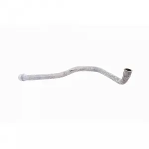 Шланг радіатора VAICO Q+ V30-1579 для MERCEDES-BENZ synthetic.ua - Фото 1