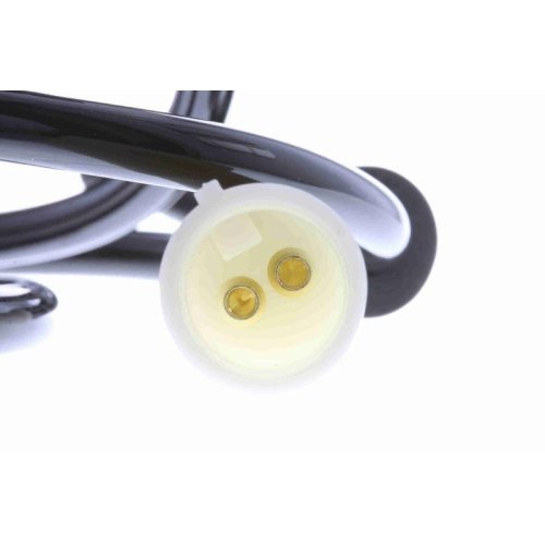 Датчик частоты вращения колеса VEMO V24-72-0030 Оригинальное качество для FIAT LANCIA, фото №2