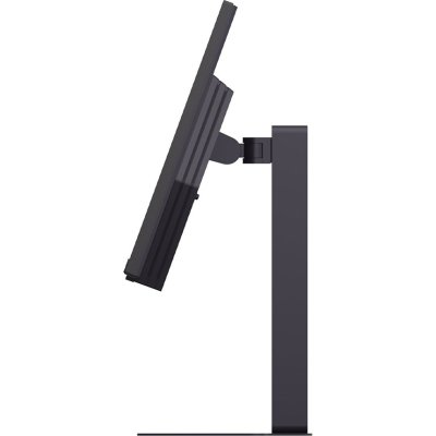 Монитор LG 27G810A-B, фото №8