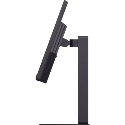 Монитор LG 27G810A-B, фото №8 Монитор LG 27G810A-B, фото №8