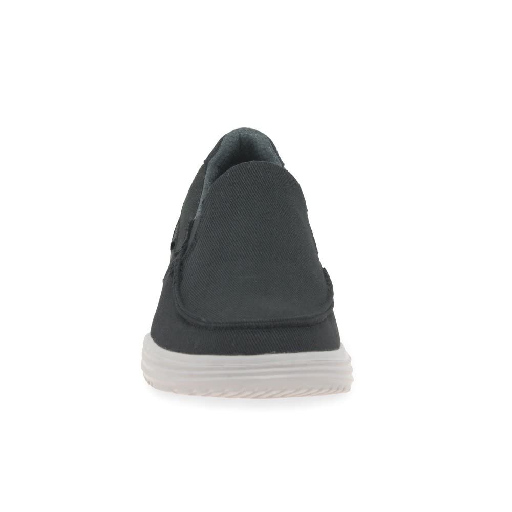 Кроссовки Skechers 204785 Blk, фото №5
