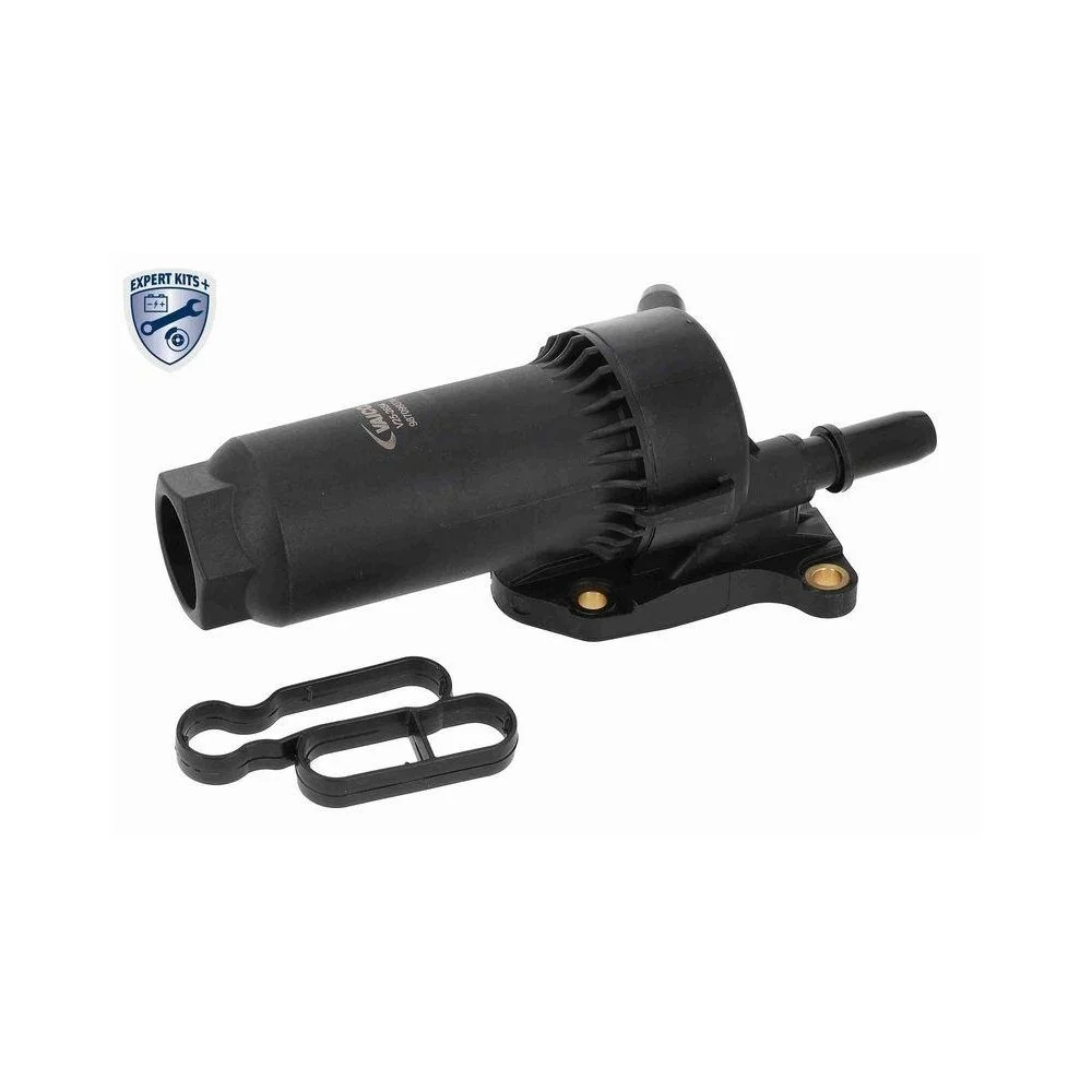 Корпус гідравлічного фільтра АКПП VAICO V25-2654 EXPERT KITS + для FORD, фото №1