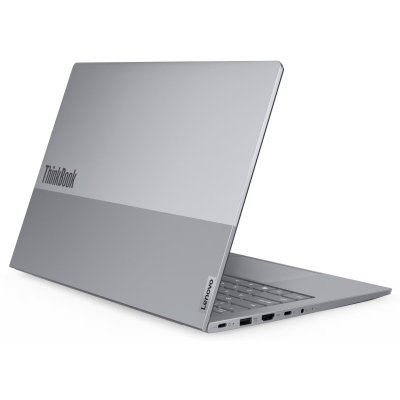 Ноутбук Lenovo ThinkBook 14 G8 IAL (21SJ007DRA), фото №6 Ноутбук Lenovo ThinkBook 14 G8 IAL (21SJ007DRA), фото №6