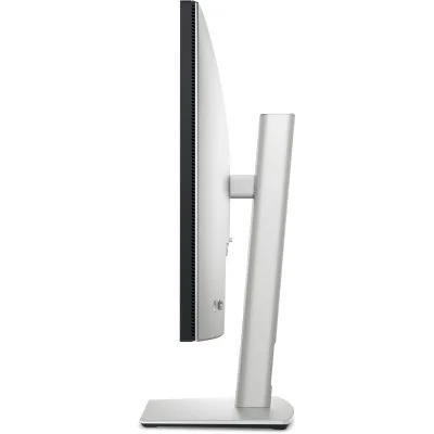 Монитор Dell U2725QE (210-BQTL), фото №5 Монитор Dell U2725QE (210-BQTL), фото №5