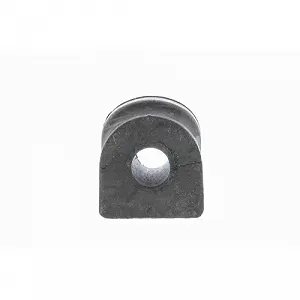 Втулка стабилизатора VAICO Green Mobility Parts V20-2963 для BMW synthetic.ua - Фото 1