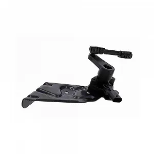 Датчик регулювання кута нахилу фар VEMO Green Mobility Parts V42-72-0116 - Фото 1