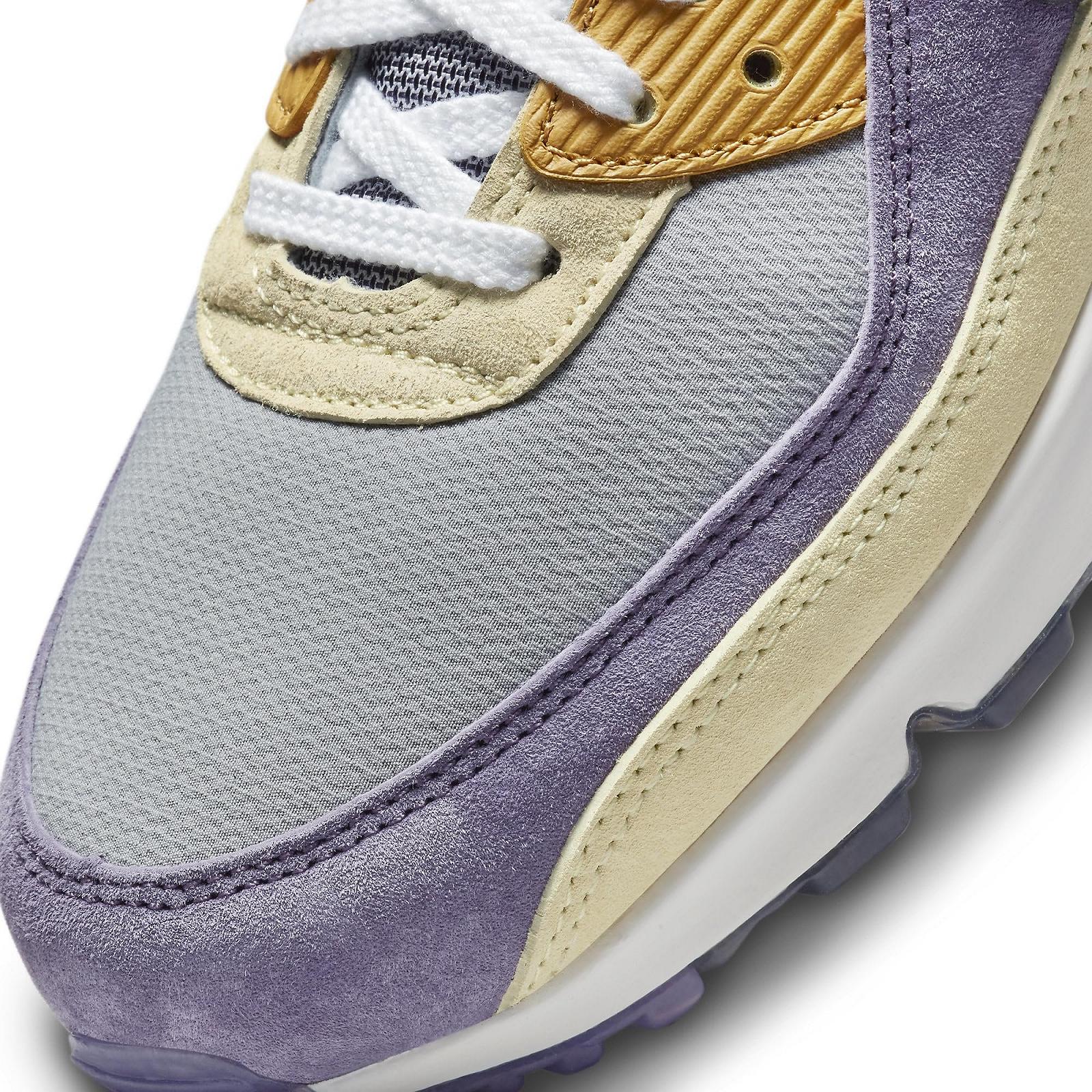 Кросівки Nike Air Max 90 DB0625001, фото №7