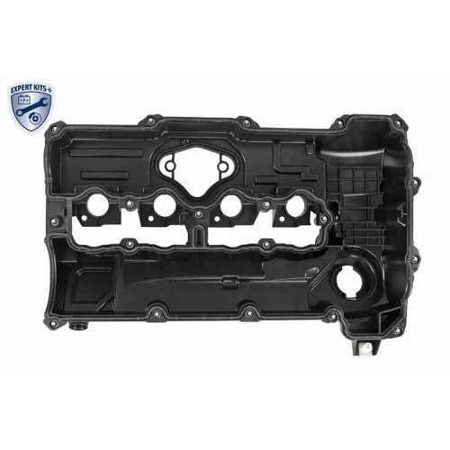 Крышка головки цилиндра VAICO V20-4697 EXPERT KITS + для BMW, фото №4 Крышка головки цилиндра VAICO V20-4697 EXPERT KITS + для BMW, фото №4