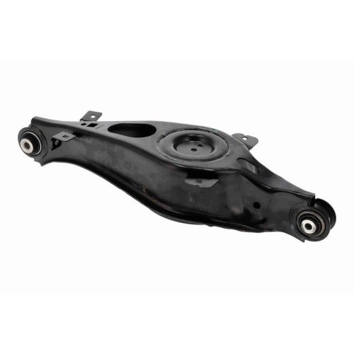 Важіль підвіски VAICO V25-2733 Green Mobility Parts для FORD, фото №3