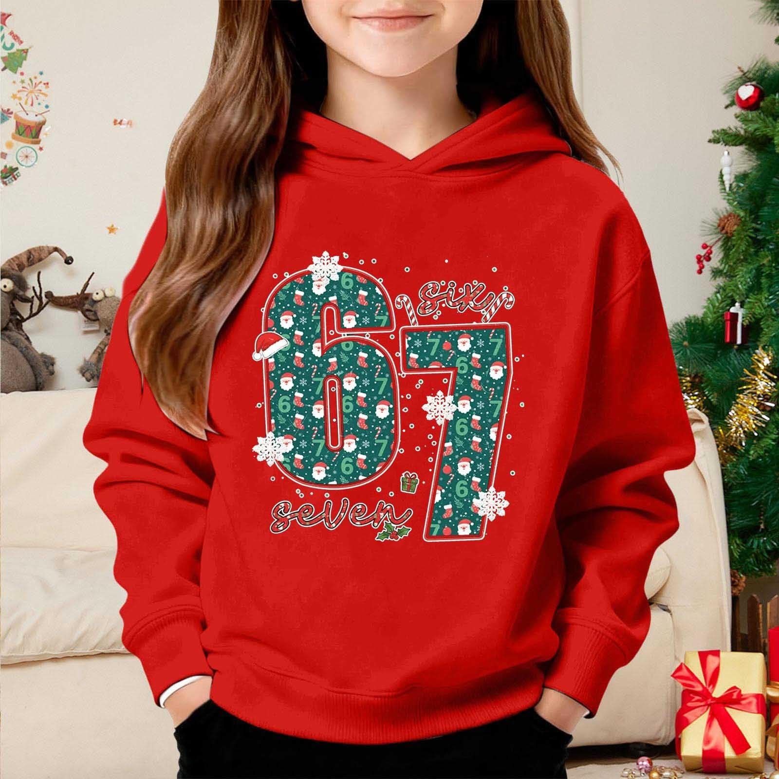 Худи Подростковое худи для девочек Теплое дышащее худи для девочек Детское худи для мальчиков Повседневная мода с захватывающими удобными мотивами печати для активных дней Рубашка с длинными рукавами Свитшот-куртка, фото №6 Худи Подростковое худи для девочек Теплое дышащее худи для девочек Детское худи для мальчиков Повседневная мода с захватывающими удобными мотивами печати для активных дней Рубашка с длинными рукавами Свитшот-куртка, фото №6