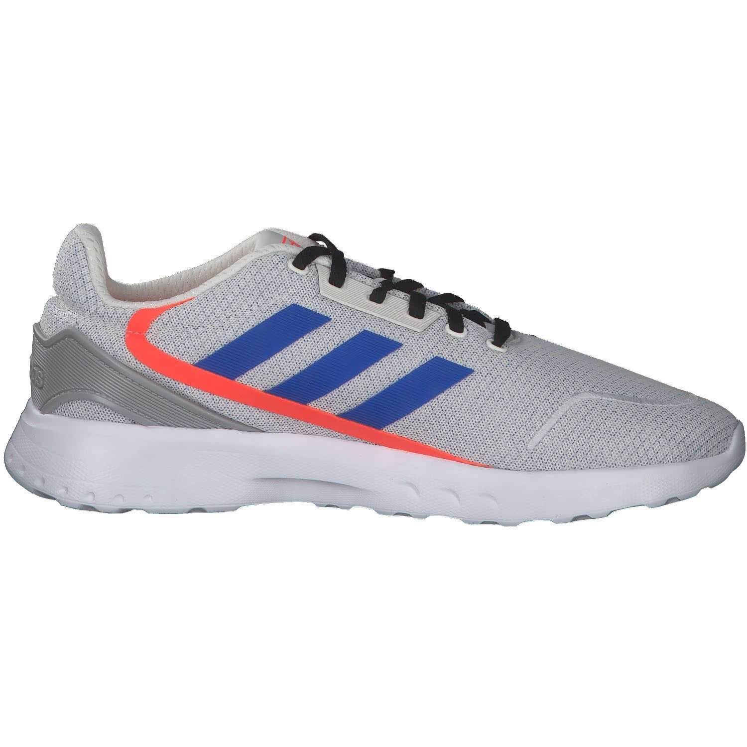 Кроссовки adidas Nebzed мужские, фото №8