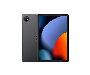 Планшет Blackview Oscal Pad 16 8/256GB Space Gray - Фото 1