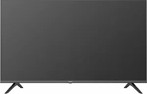 Телевизор 40" Hisense 40A4EG / Full HD / 60 Гц / LCD / VIDAA / Wi-Fi / T2 synthetic.ua - Фото 1