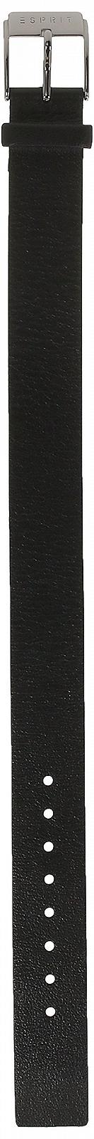 Жіночий годинник Esprit ES108362001, фото №4