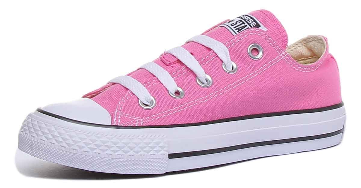 Кросівки Converse CT AS SP OX M9007 Унісекс, фото №7
