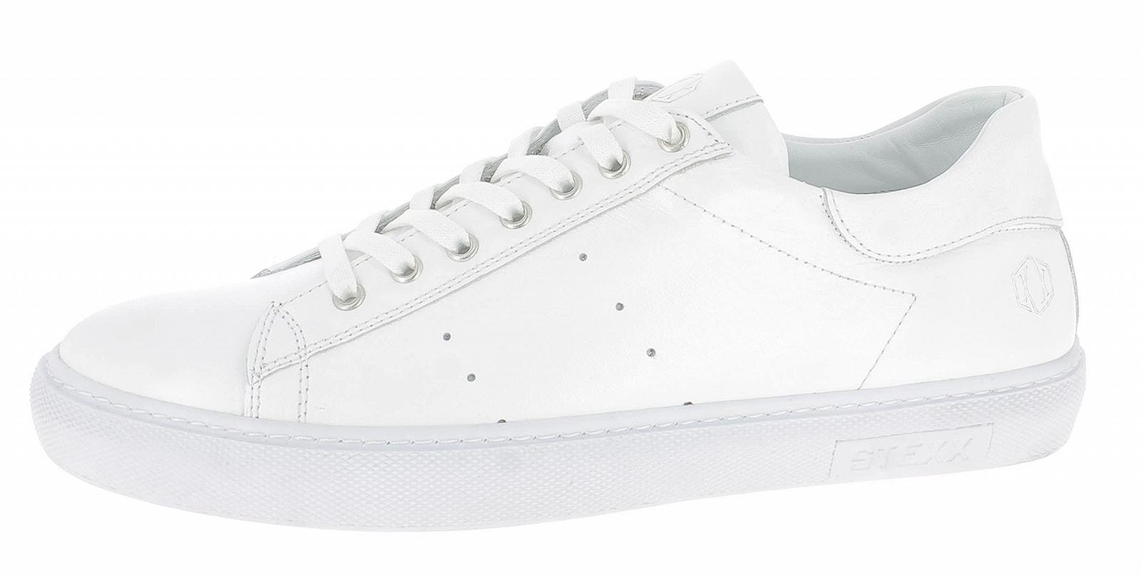 Кроссовки мужские Stexx 8821707, фото №1 Кроссовки мужские Stexx 8821707, фото №1