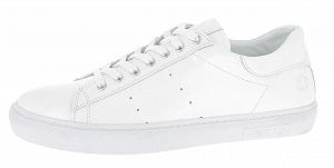 Кроссовки мужские Stexx 8821707 - Фото 1