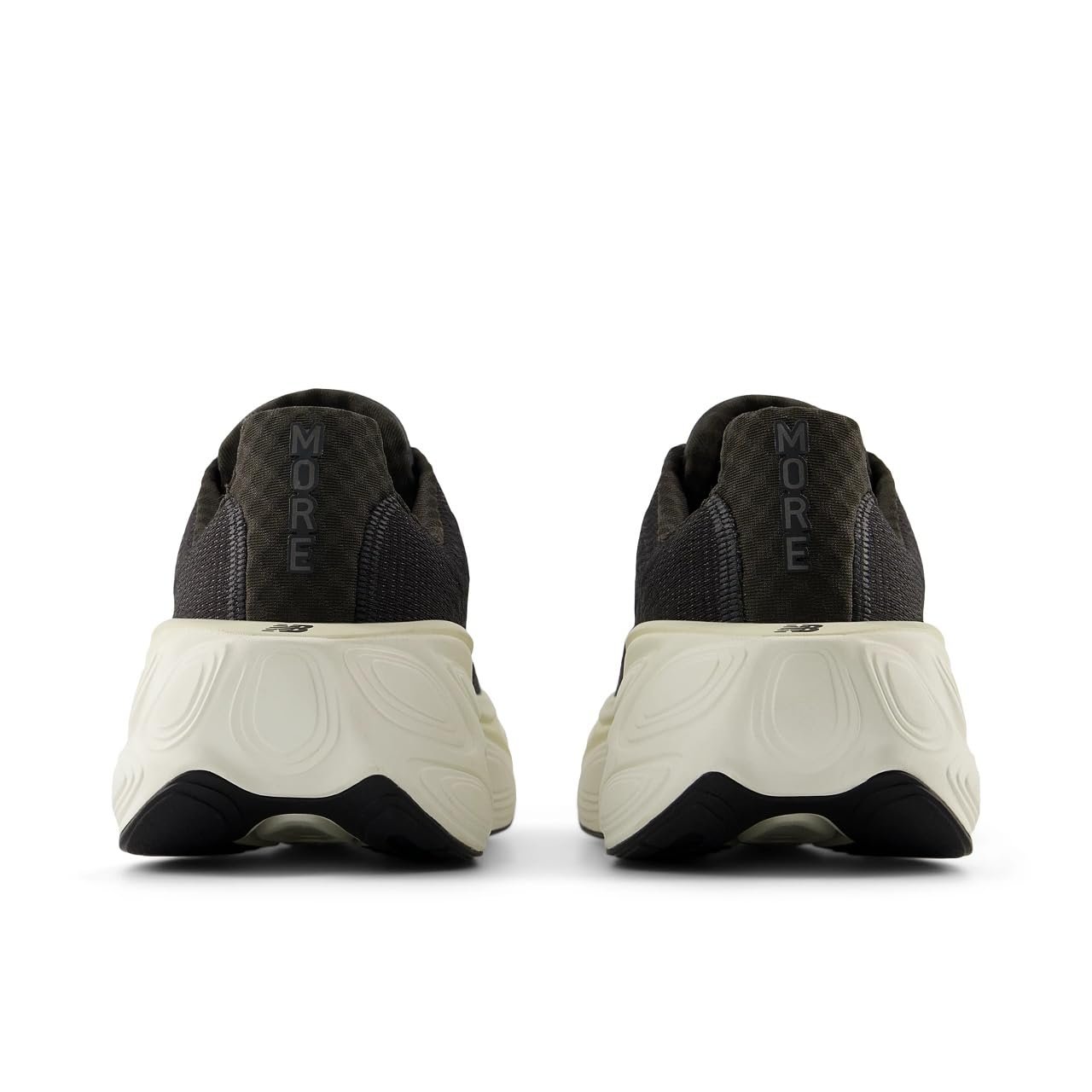 Чоловічі Кросівки для бігу New Balance Fresh Foam X More V5, фото №6