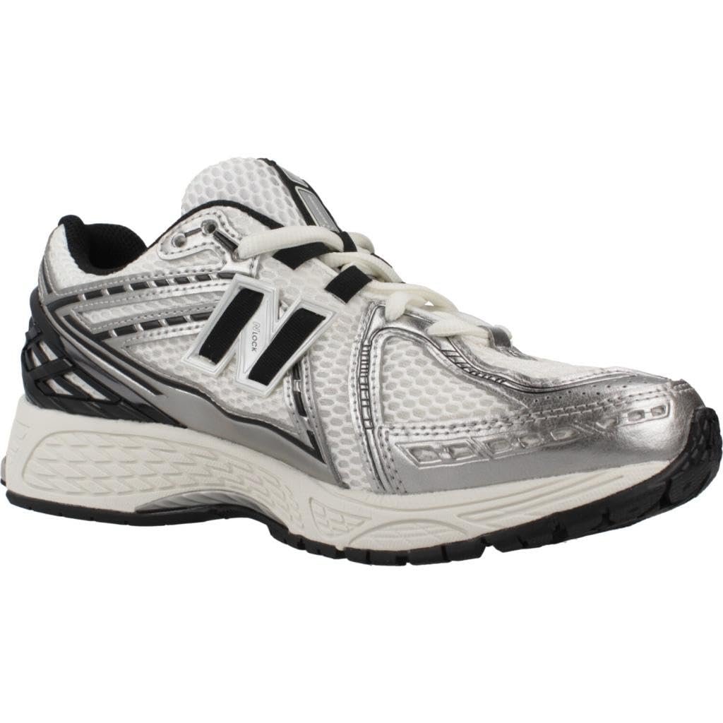 Кросівки New Balance 1906 Чоловічі, фото №5 Кросівки New Balance 1906 Чоловічі, фото №5