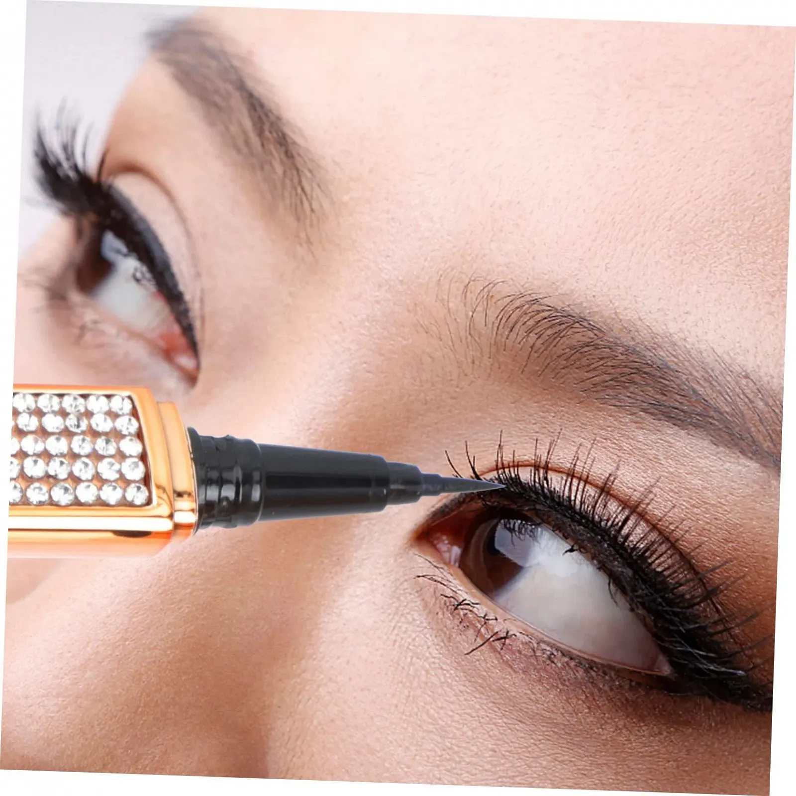 Підводка FOYTOKI, фото №2