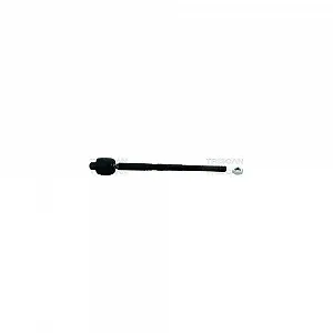 Осевой шарнир рулевой тяги TRISCAN 8500 24226 для OPEL SAAB VAUXHALL передний левый - Фото 1