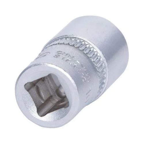 Торцевая головка KS TOOLS 917.1410, фото №3