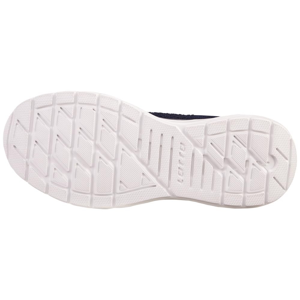 Кросівки Lotto Athletiv Unisex, фото №3