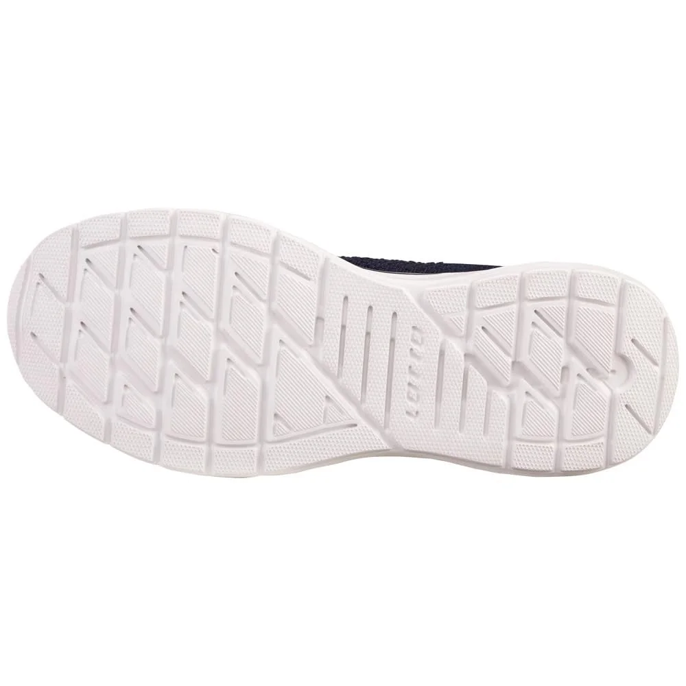 Унісекс Кросівки Lotto Athletiv, фото №3