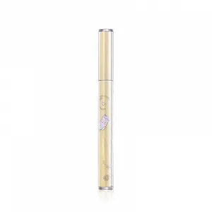 Подводка для глаз Очень тонкая Водостойкая Ультратонкая Стойкая synthetic.ua - Фото 1