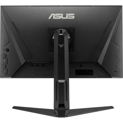 Монитор ASUS TUF Gaming VG27AQML5A, фото №5