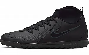 Унісекс Кросівки Nike Phantom Luna Ii Club Tf - Фото 1