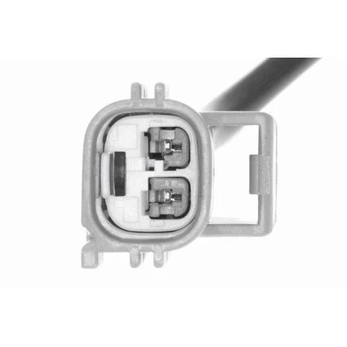 Датчик температури відпрацьованих газів VEMO V25-72-0134 для FORD VOLVO, фото №3