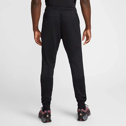 Штани Nike NSW AIR MAX PK JOGGER S, фото №2