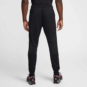 Штаны Nike NSW AIR MAX PK JOGGER S synthetic.ua - Фото 1