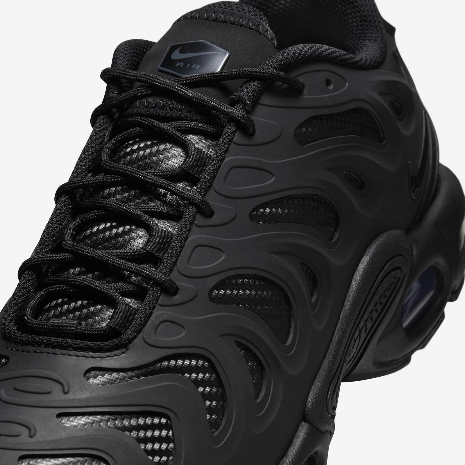 Кросівки Nike 45.5, фото №6