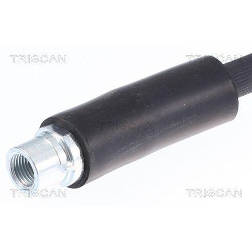 Гальмівний шланг TRISCAN 8150 29348 для MERCEDES-BENZ VW, задня вісь, фото №2