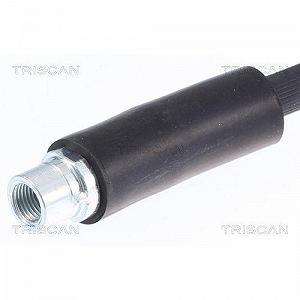 Гальмівний шланг TRISCAN 8150 29348 для MERCEDES-BENZ VW, задня вісь synthetic.ua - Фото 1