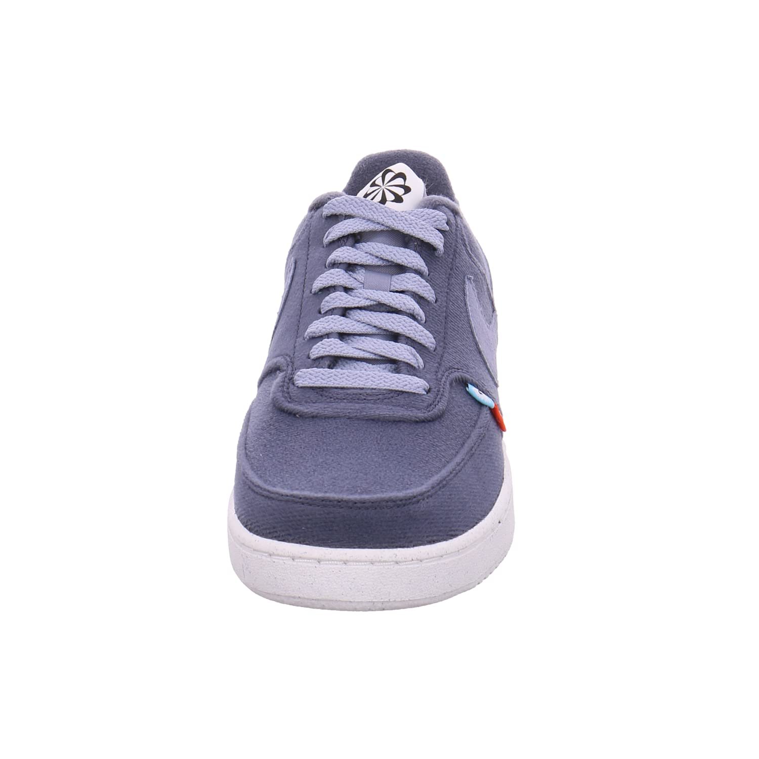 Кроссовки Nike Court Vision, фото №7