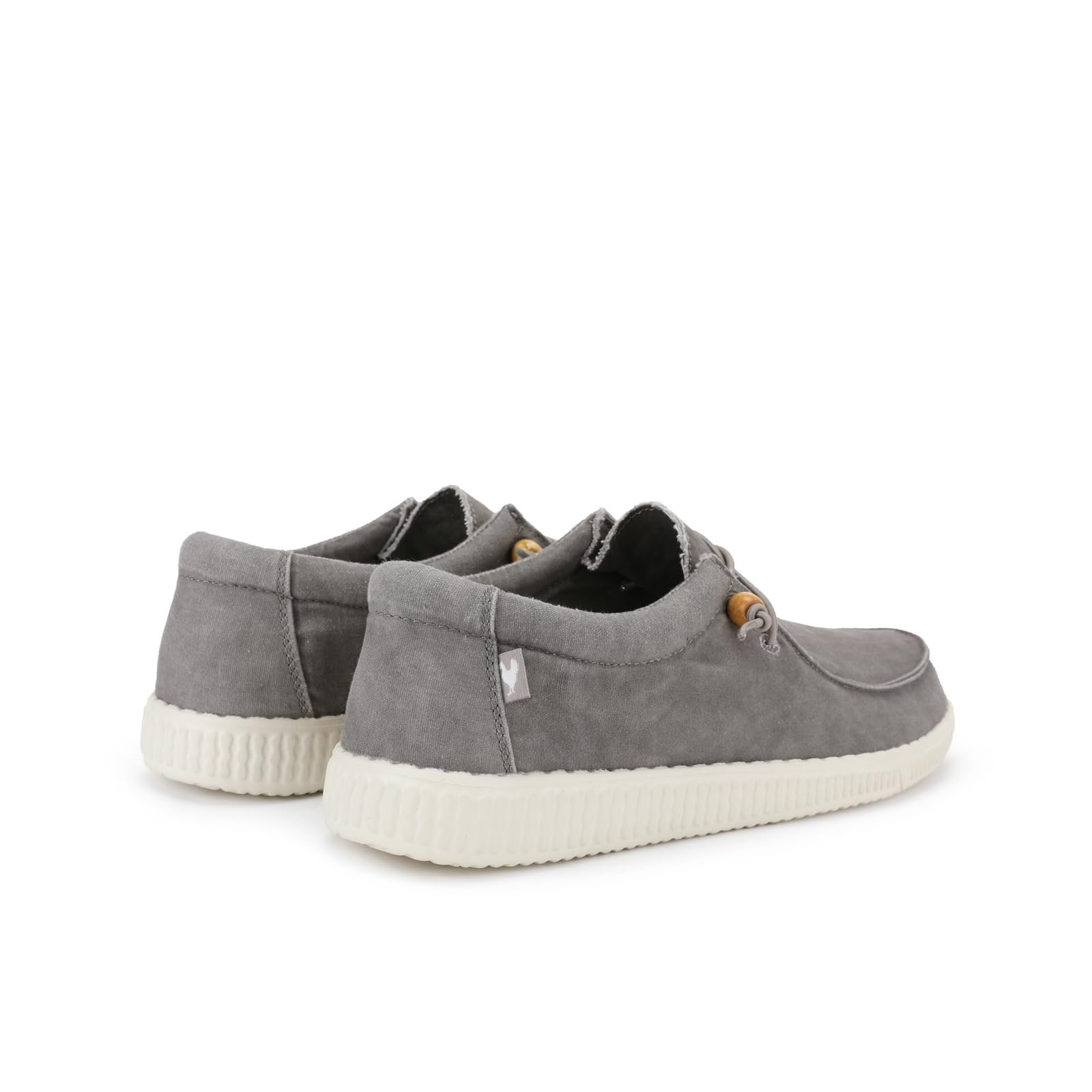 Черевики Pitas WALLABI WASHED WP150, фото №3