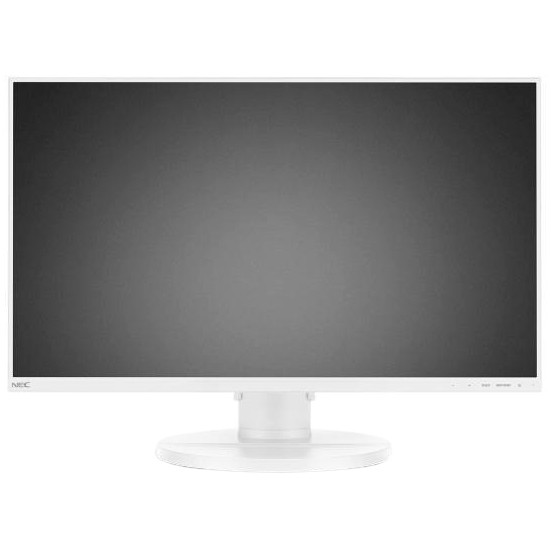 Монитор Nec E271N LCD 27'' Full HD 60004633, фото №2 Монитор Nec E271N LCD 27'' Full HD 60004633, фото №2